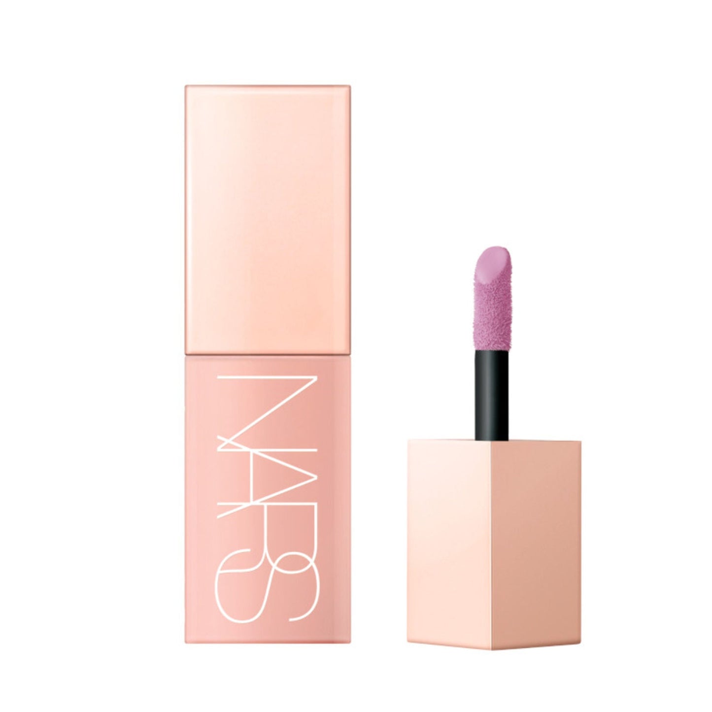 NARS Afterglow Liquid Blush - Wanderlust