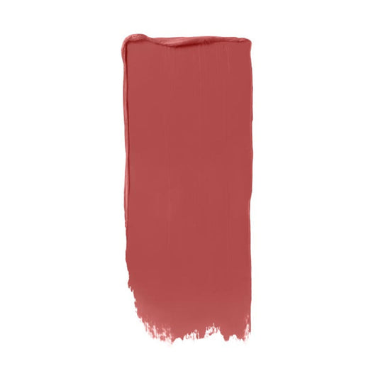 NARS Powermatte Lipstick - American Woman