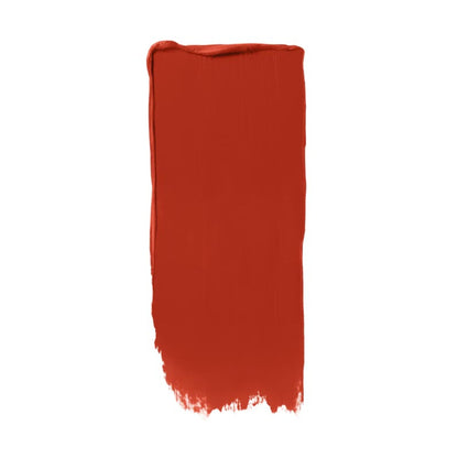NARS Powermatte Lipstick - Too Hot To Hold