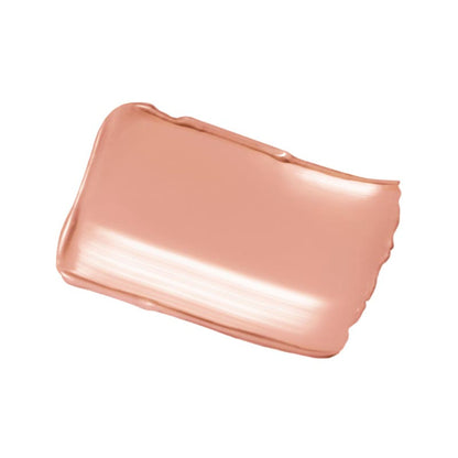 NARS Afterglow Sensual Shine Lipstick - Breathless