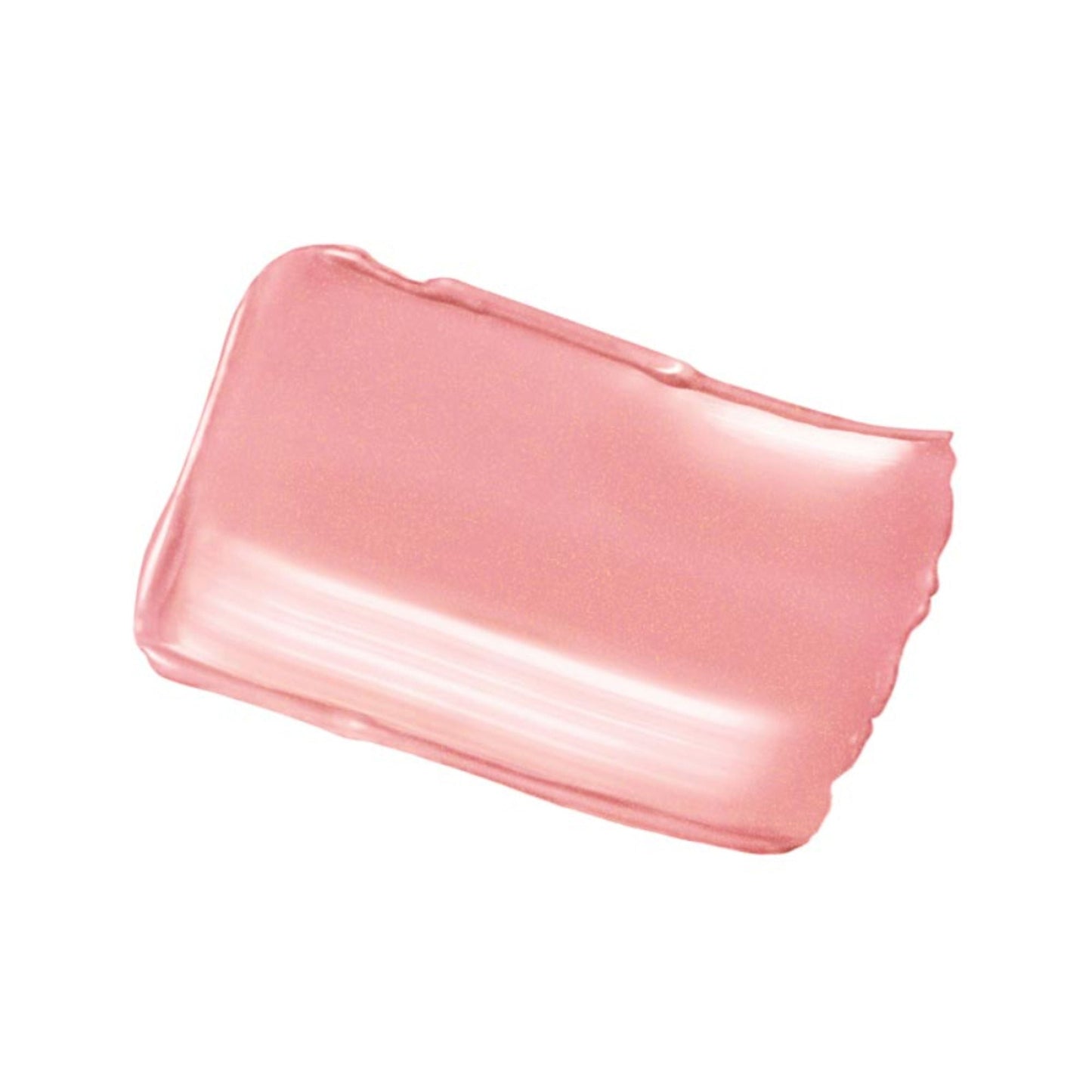 NARS Afterglow Sensual Shine Lipstick - Orgasm