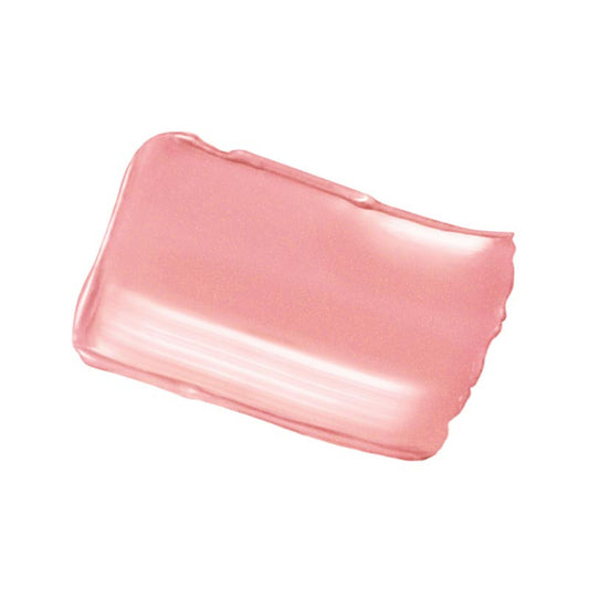 NARS Afterglow Sensual Shine Lipstick - Orgasm