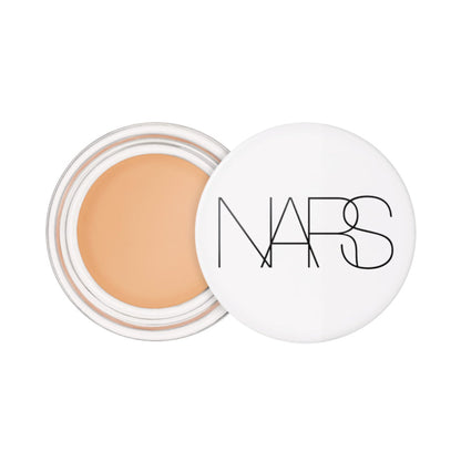 NARS Light Reflecting Eye Brightener - Medium 1