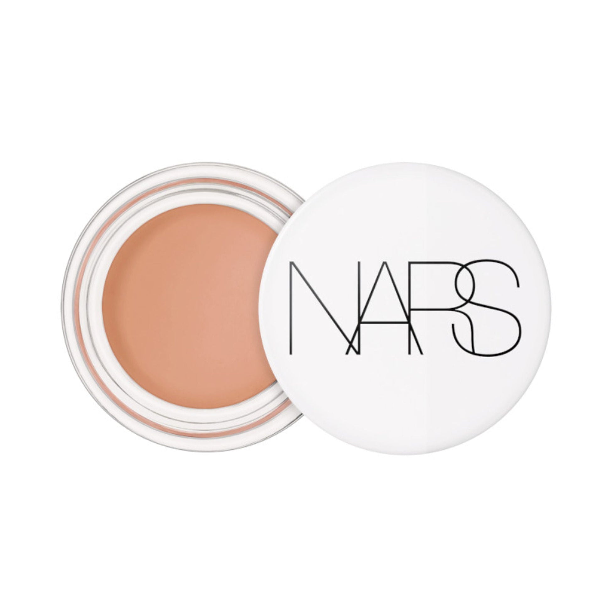 NARS Light Reflecting Eye Brightener - Medium 2