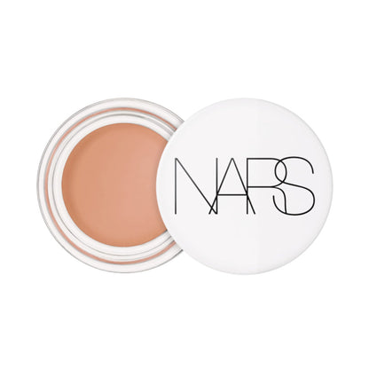 NARS Light Reflecting Eye Brightener - Medium 2