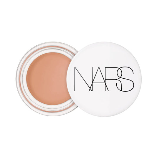 NARS Light Reflecting Eye Brightener - Medium 2