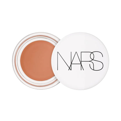NARS Light Reflecting Eye Brightener - Medium Deep