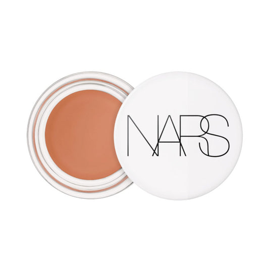 NARS Light Reflecting Eye Brightener - Medium Deep