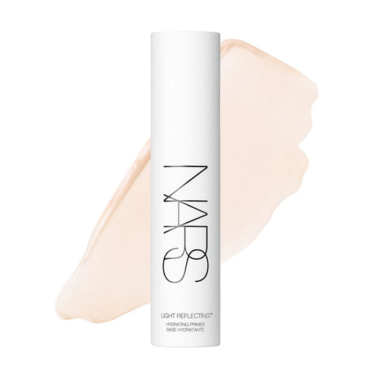 NARS Light Reflecting Hydrating Primer - Transulscent
