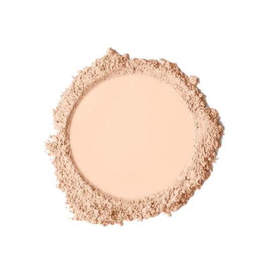 NARS Soft Matte Advanced Perfecting Powder - Cove
