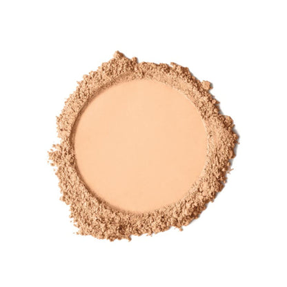 NARS Soft Matte Advanced Perfecting Powder - Creek