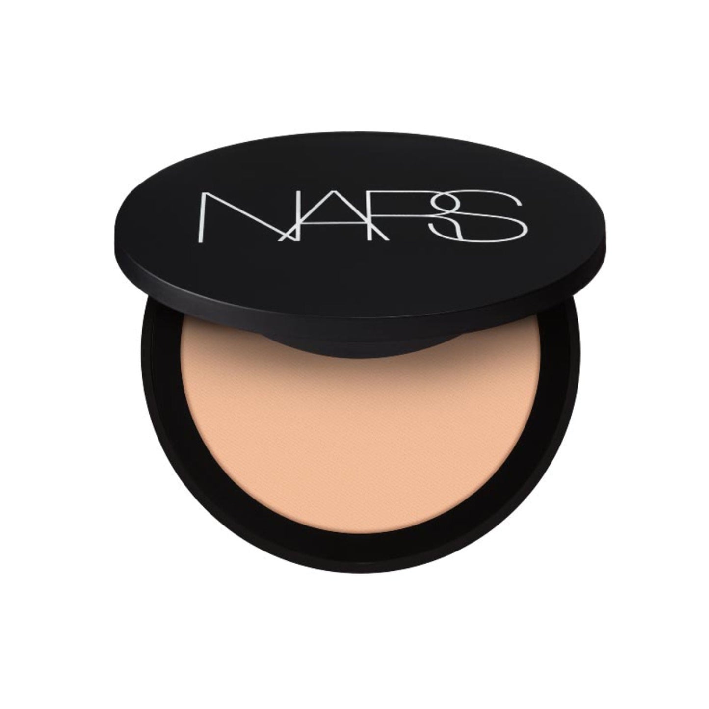 NARS Soft Matte Advanced Perfecting Powder - Sun Shore