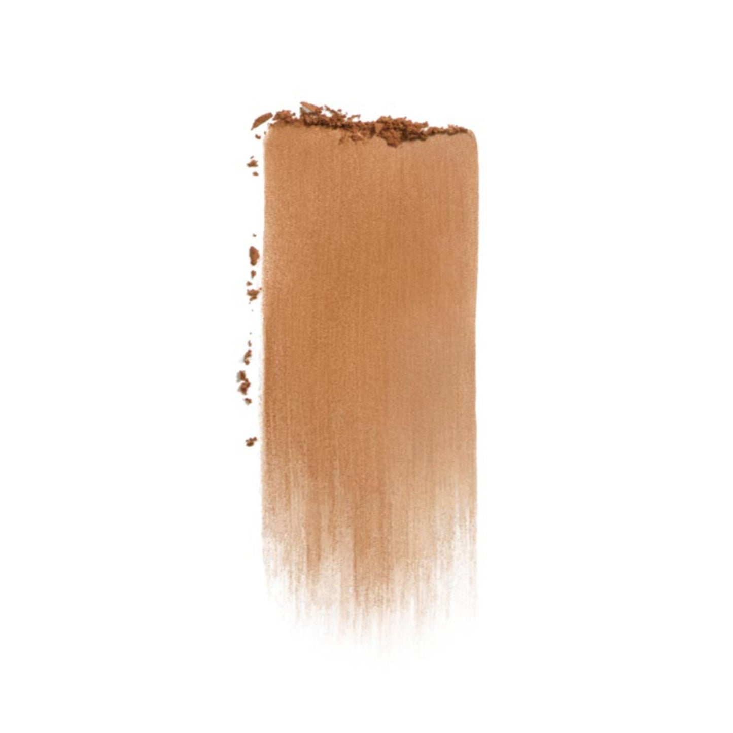 NARS Laguna Bronzing Powder - Laguna 03