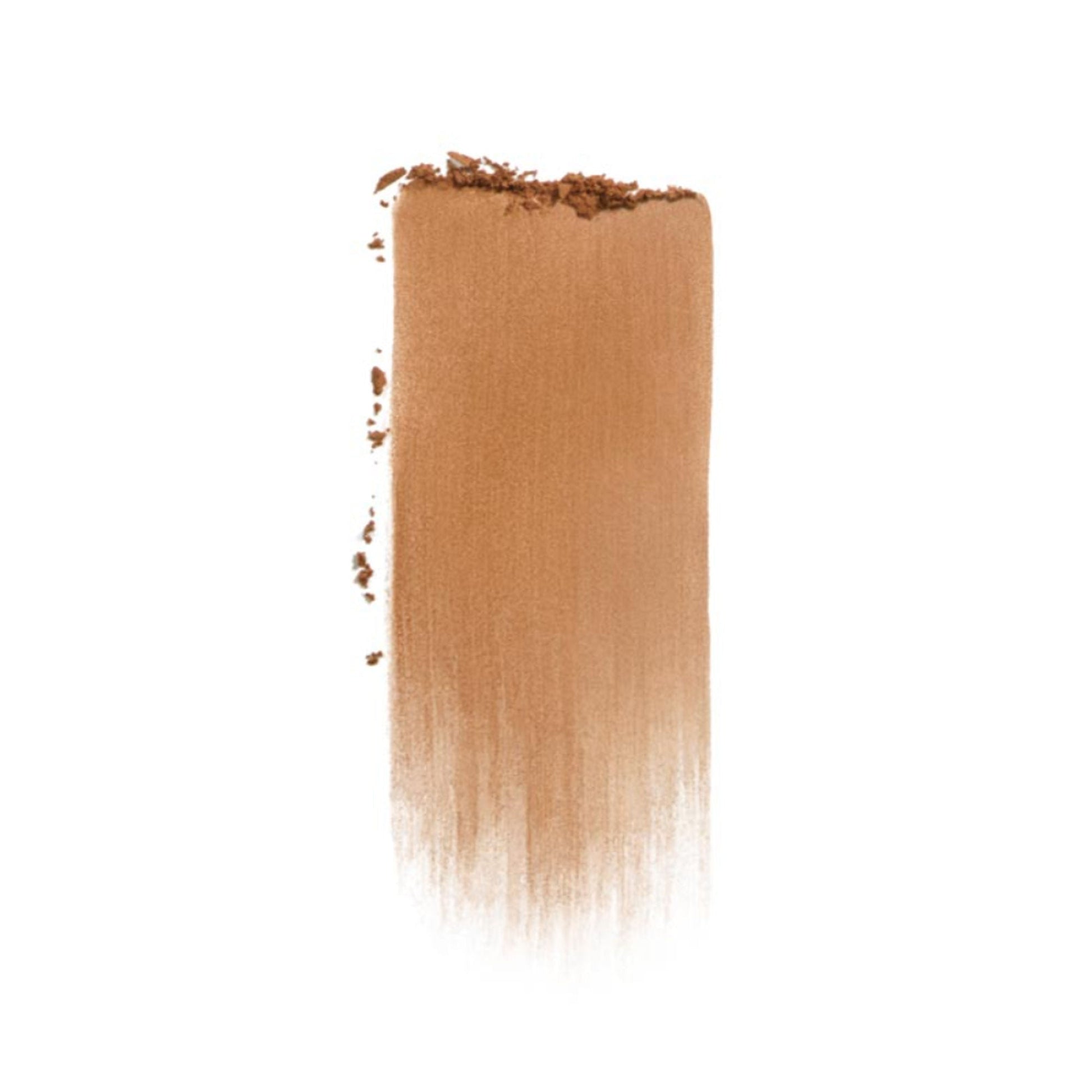 NARS Laguna Bronzing Powder - Laguna 03