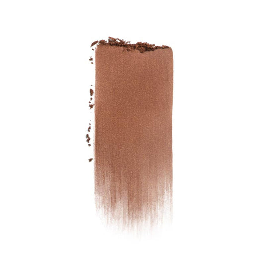 NARS Laguna Bronzing Powder - Laguna 04
