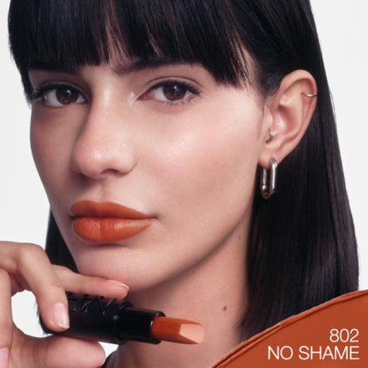 NARS Explicit Lipstick - No Shame
