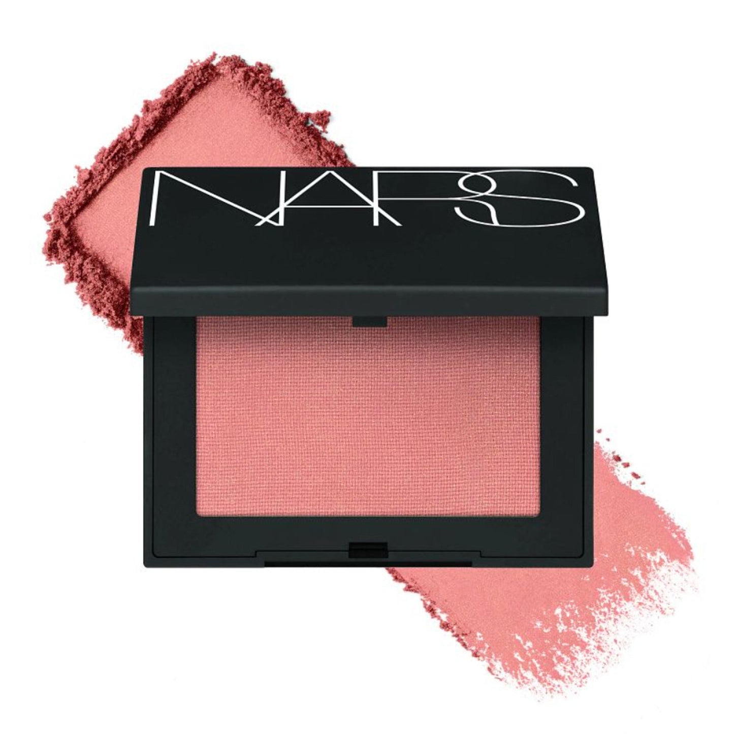 NARS Blush - Deep Throat  237