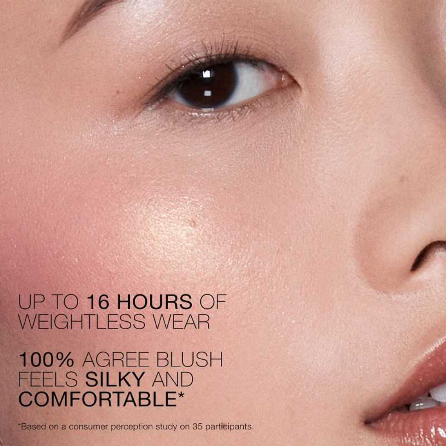 NARS Blush - Sex Appeal  920
