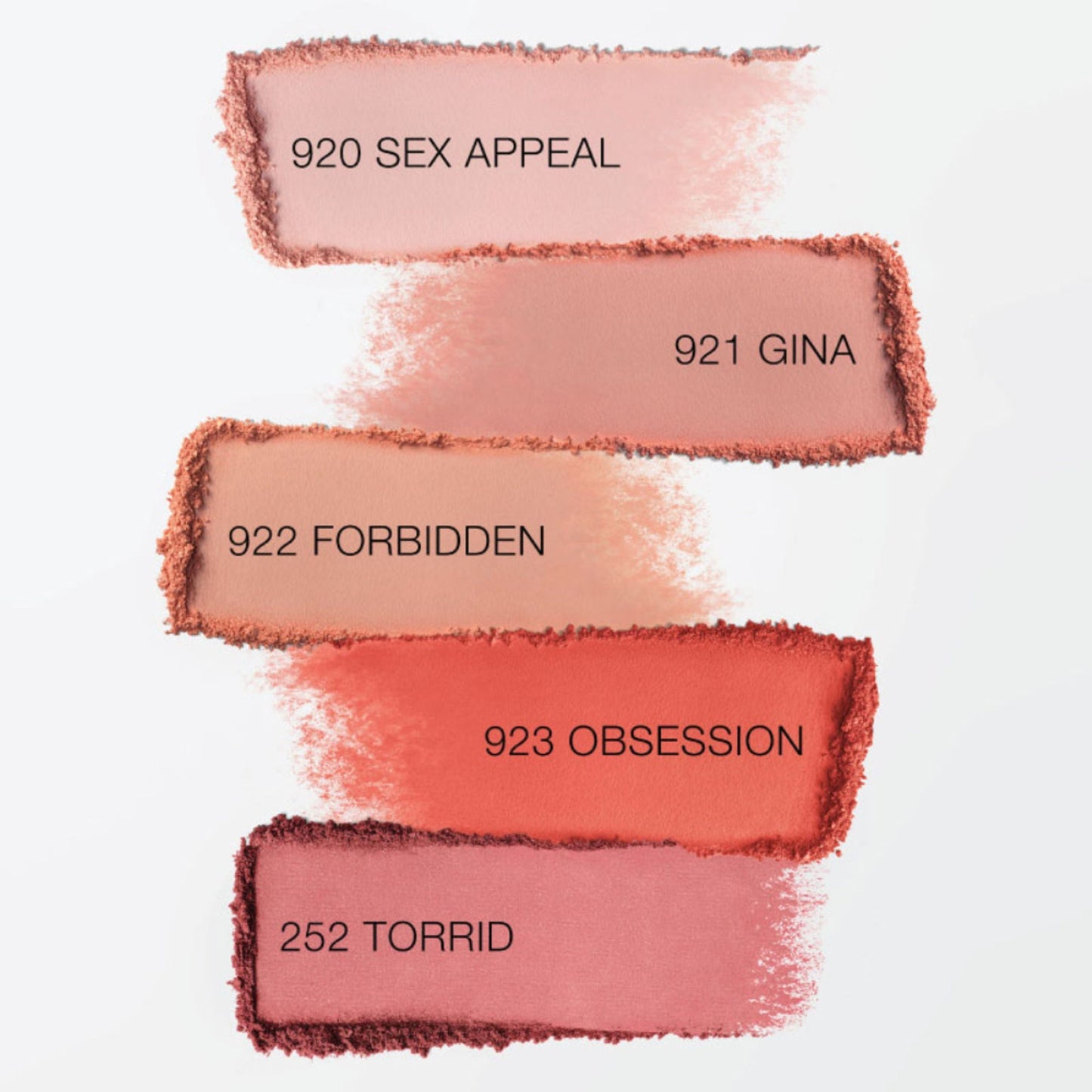 NARS Blush - Sex Appeal  920