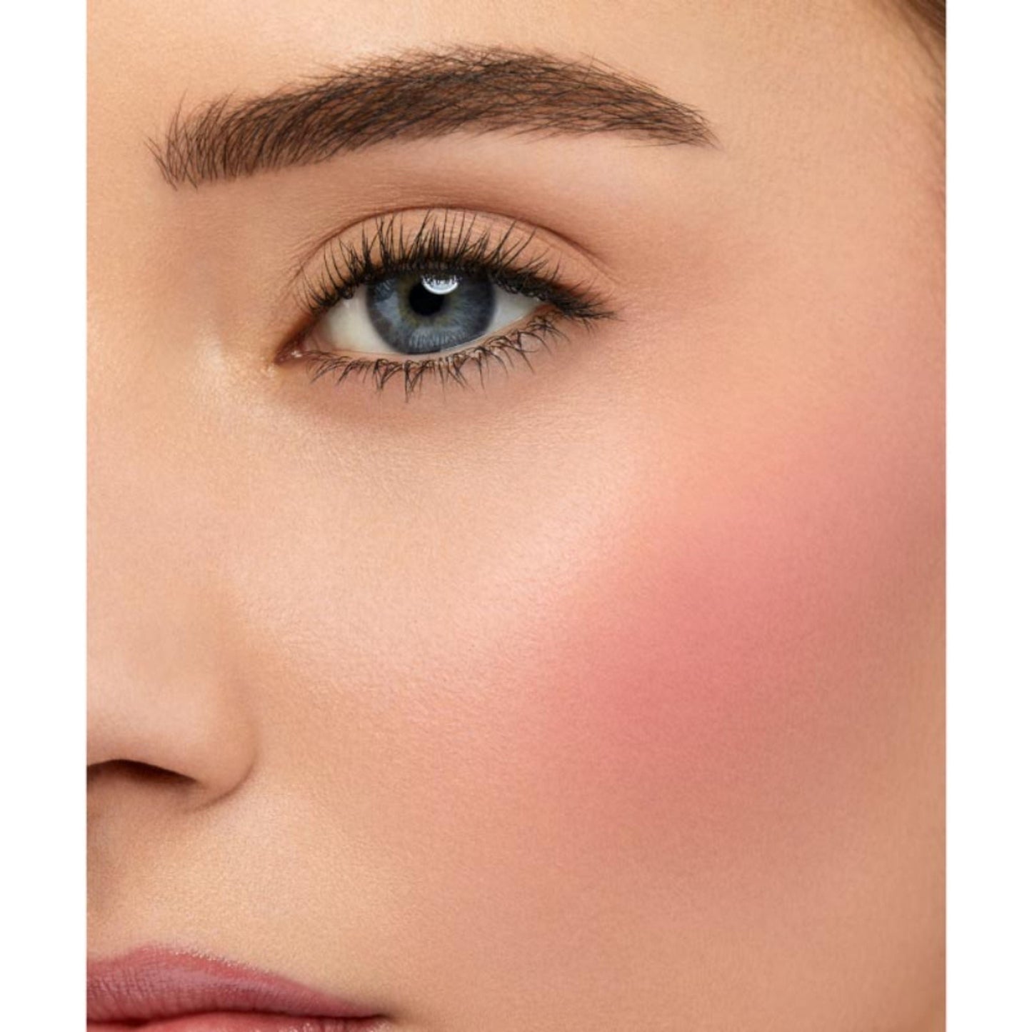 NARS Blush - Amour  901