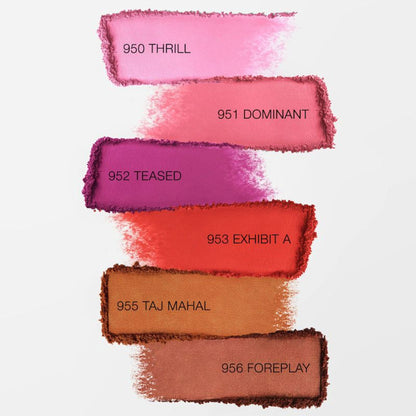 NARS Blush - Foreplay  956