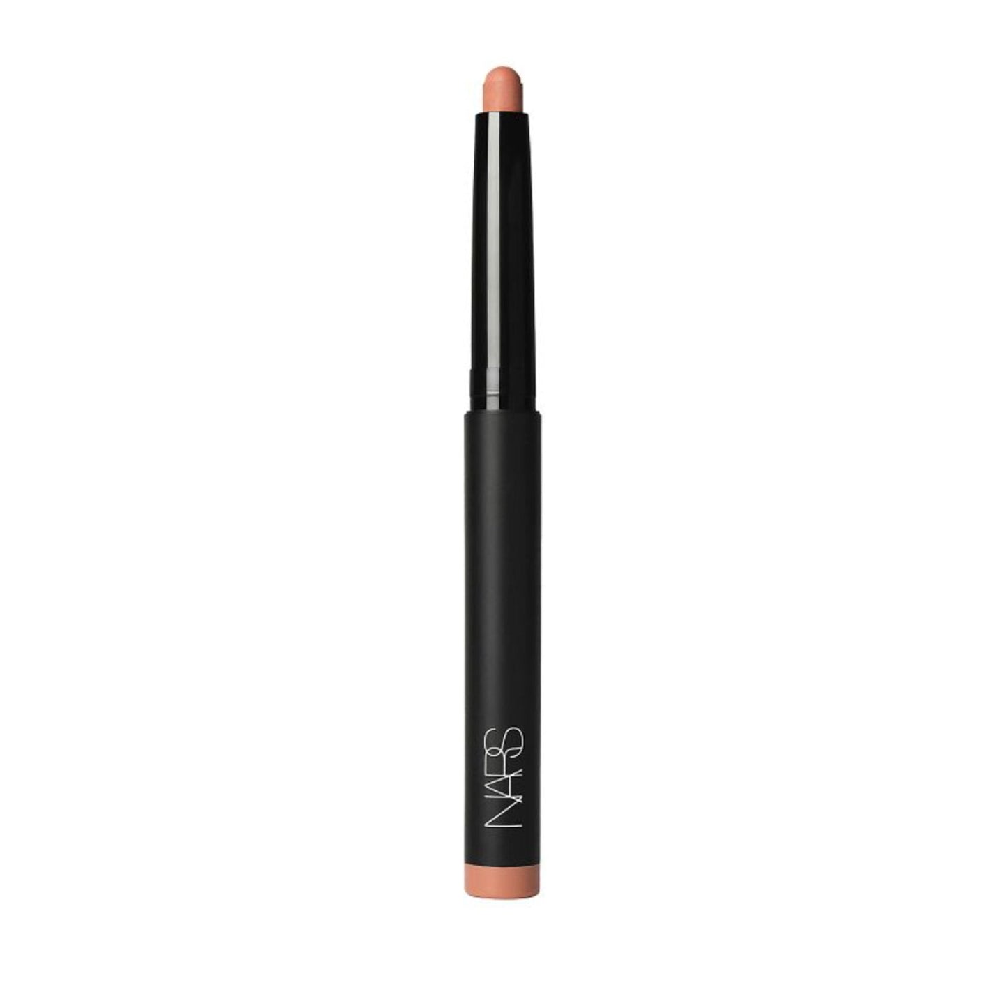 NARS Total Seduction Eyeshadow Stick - Adults Only