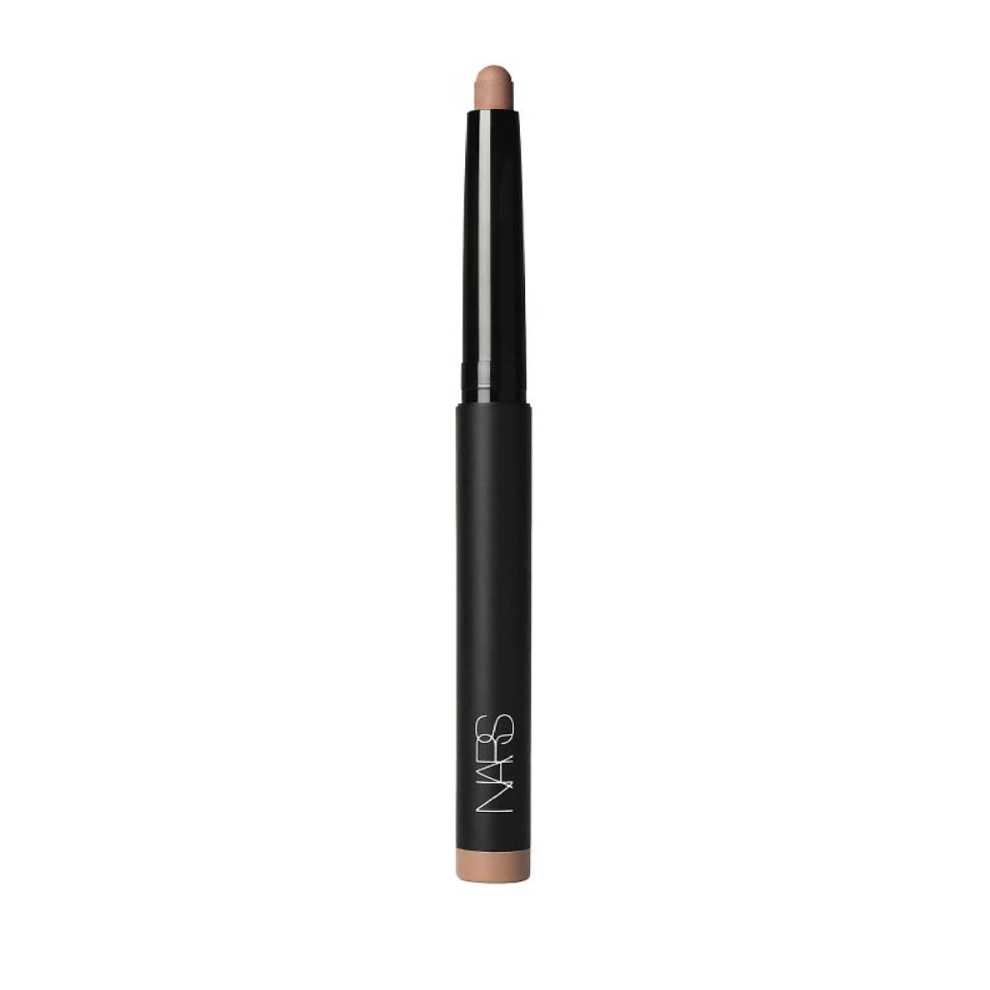 NARS Total Seduction Eyeshadow Stick - Oblivion
