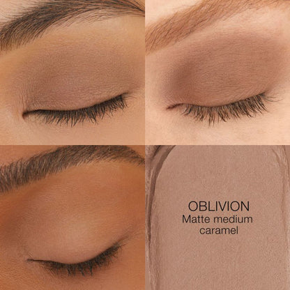 NARS Total Seduction Eyeshadow Stick - Oblivion