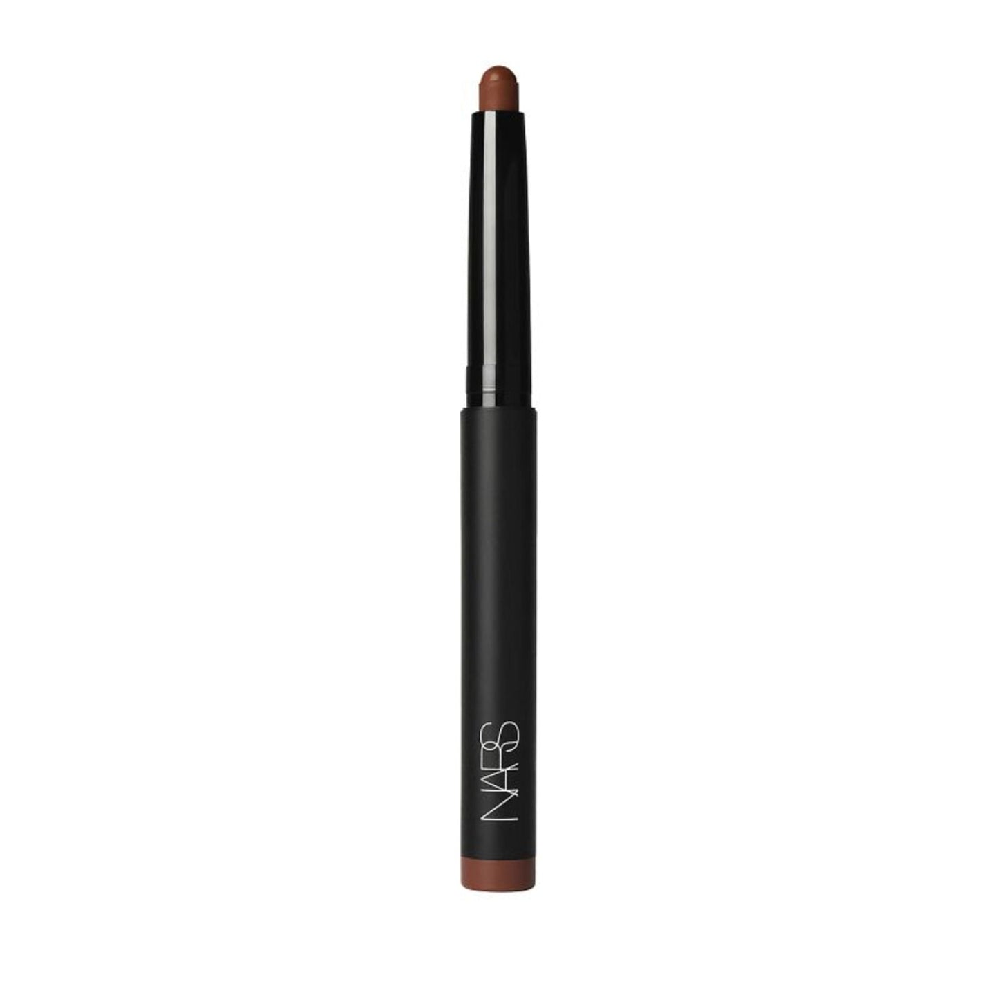 NARS Total Seduction Eyeshadow Stick - Strip Down