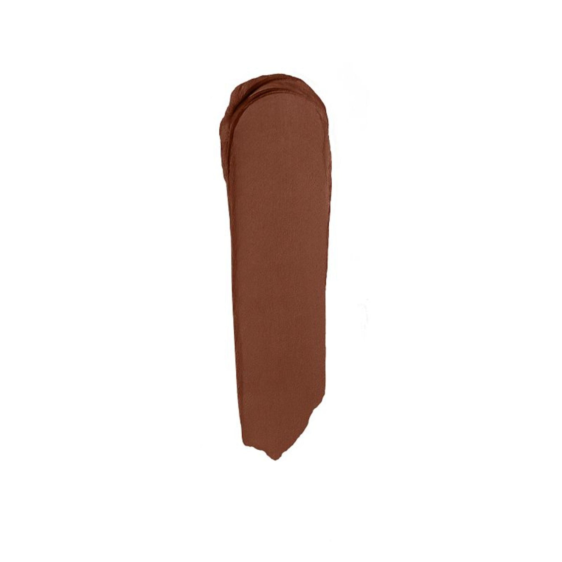 NARS Total Seduction Eyeshadow Stick - Strip Down