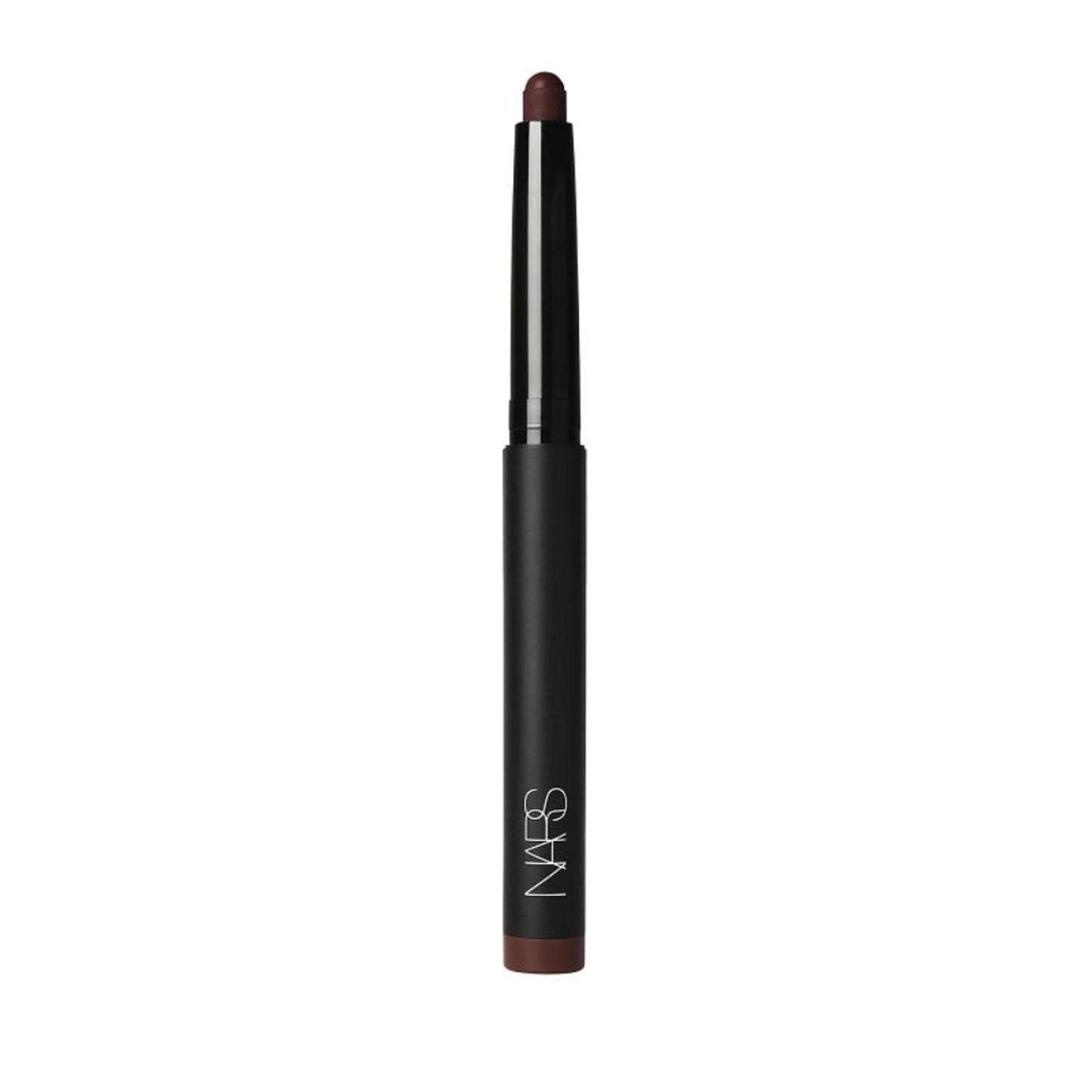 NARS Total Seduction Eyeshadow Stick - Mambo
