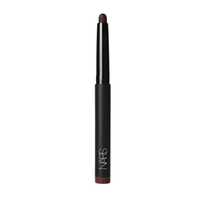 NARS Total Seduction Eyeshadow Stick - Mambo