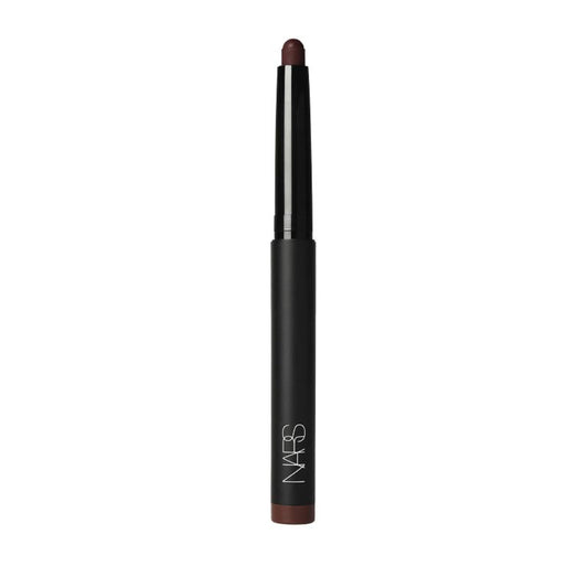 NARS Total Seduction Eyeshadow Stick - Mambo