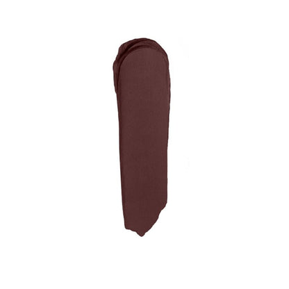 NARS Total Seduction Eyeshadow Stick - Mambo