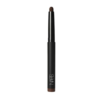 NARS Total Seduction Eyeshadow Stick - Rebellion