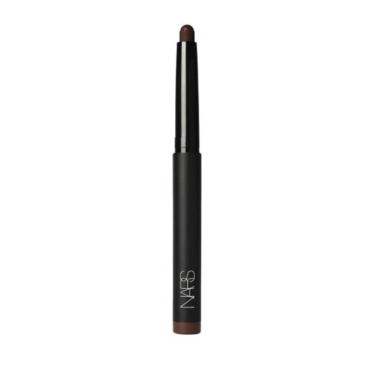 NARS Total Seduction Eyeshadow Stick - Rebellion