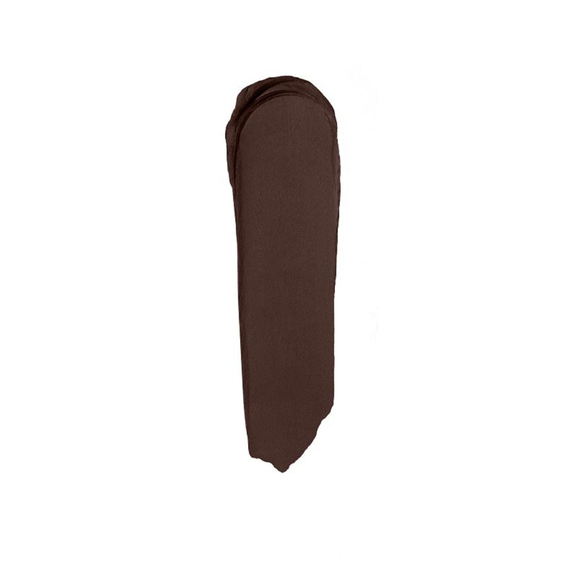 NARS Total Seduction Eyeshadow Stick - Rebellion
