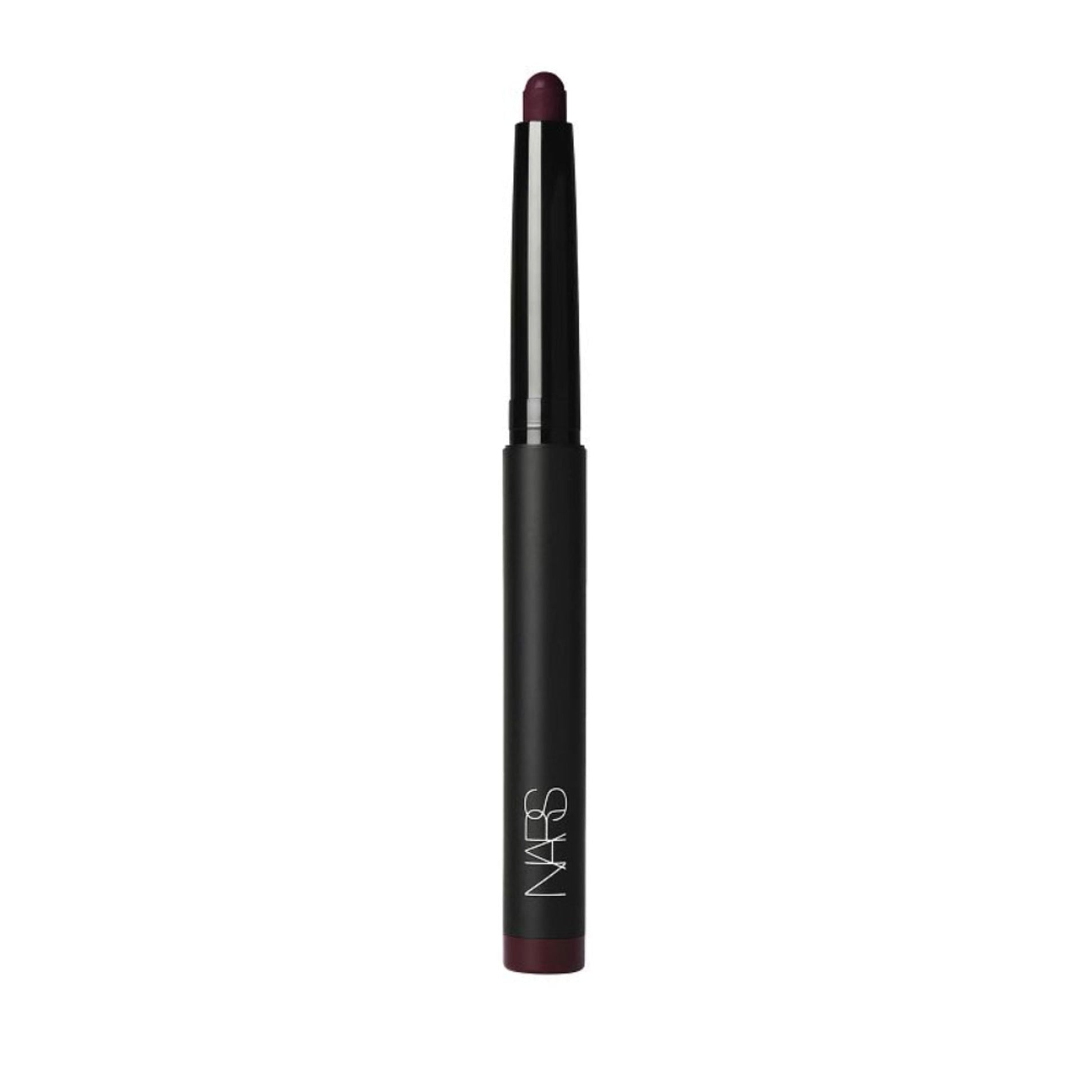 NARS Total Seduction Eyeshadow Stick - Fated
