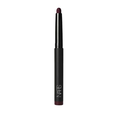 NARS Total Seduction Eyeshadow Stick - Fated