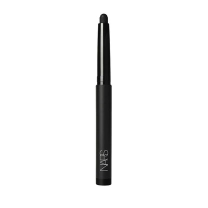 NARS Total Seduction Eyeshadow Stick - Enigmatic
