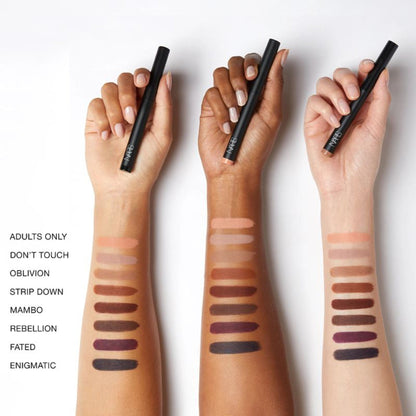 NARS Total Seduction Eyeshadow Stick - Enigmatic