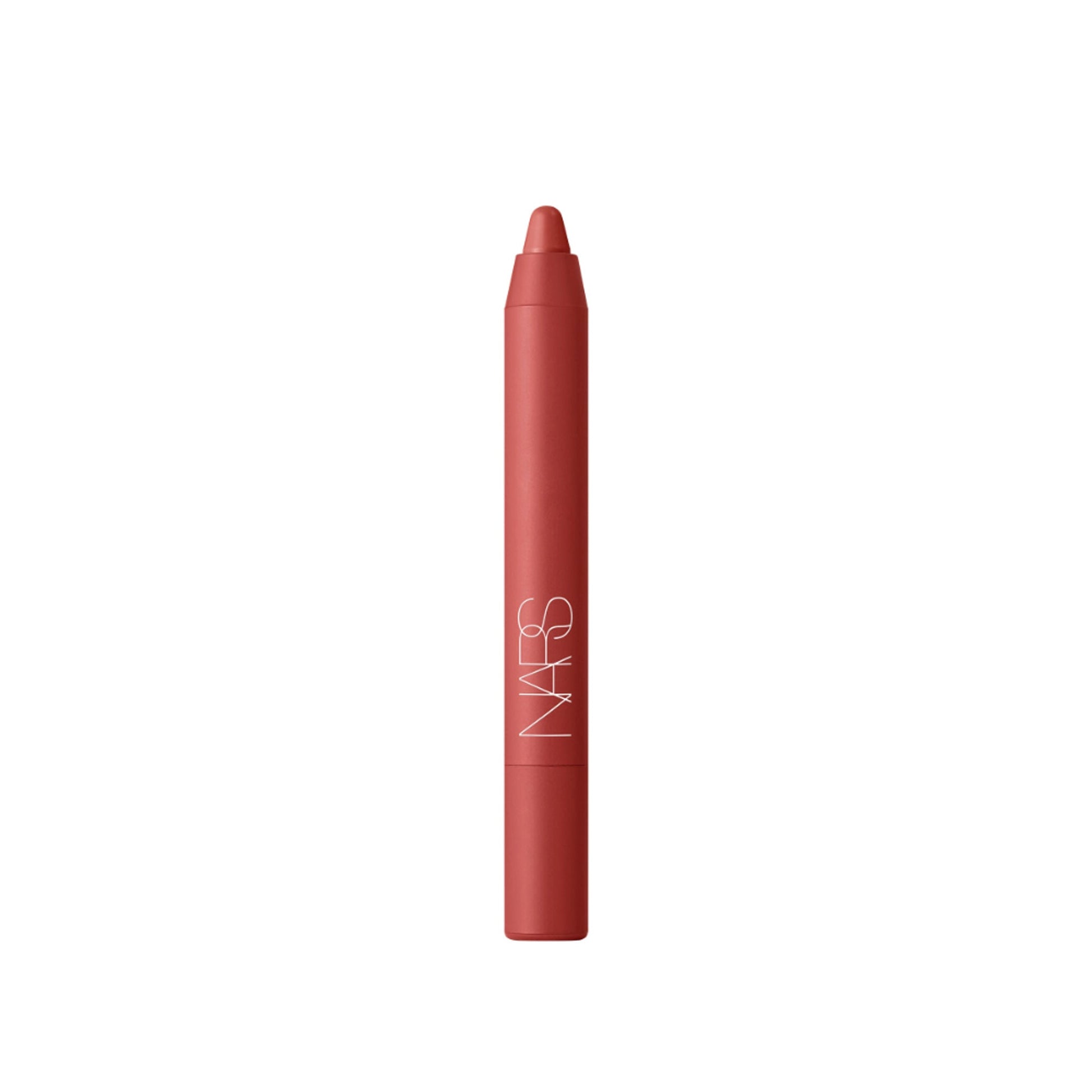 NARS Powermatte High Intensity Lip Pencil - Viva Las Vegas