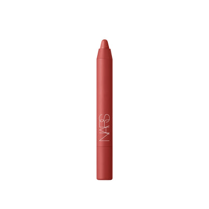 NARS Powermatte High Intensity Lip Pencil - Viva Las Vegas
