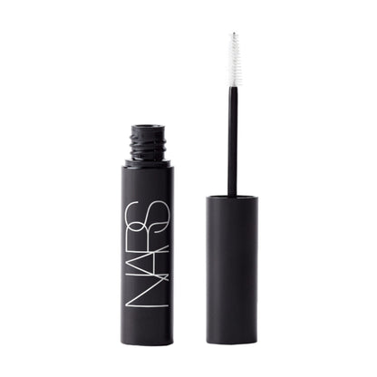 NARS Brow Gel Clear - Clear