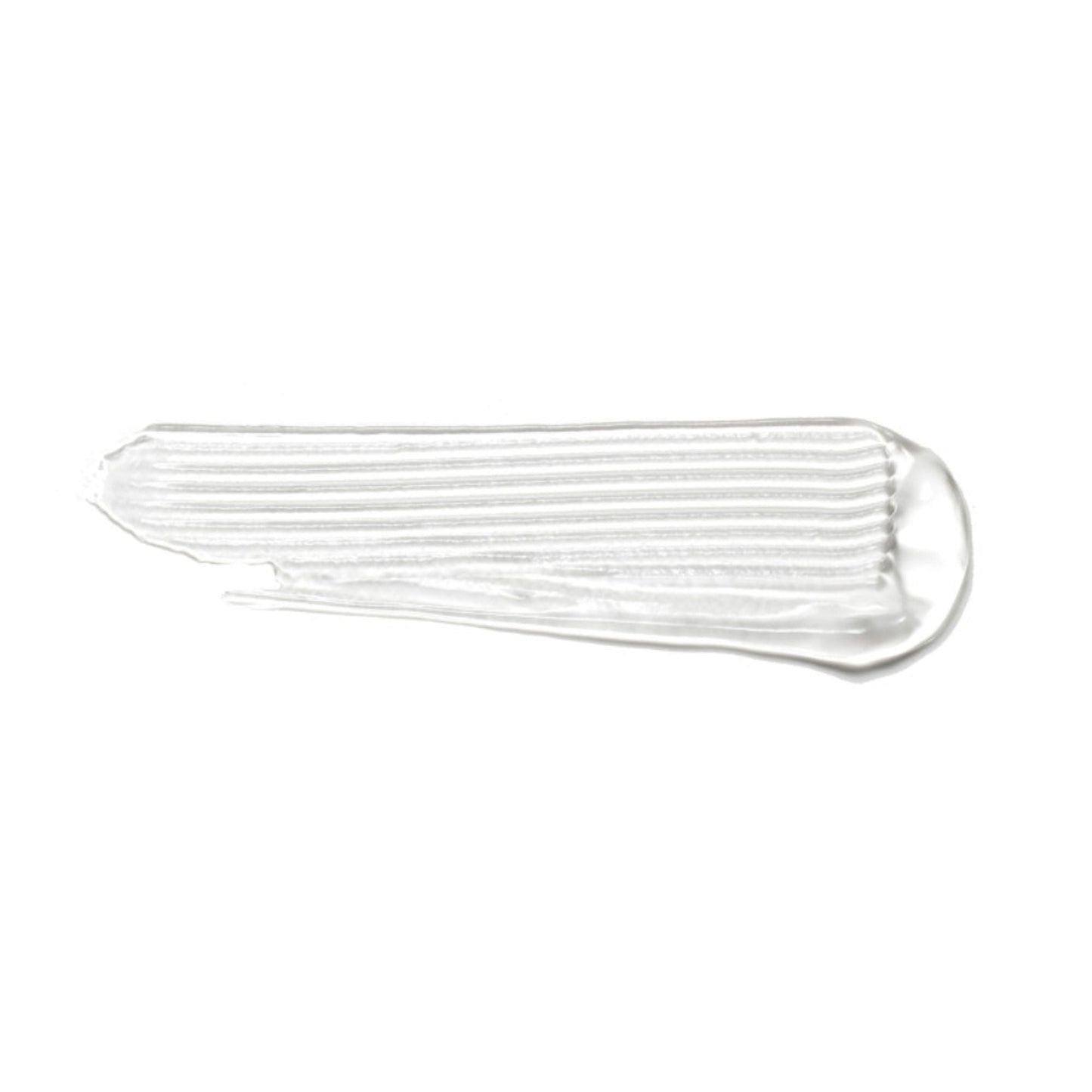 NARS Brow Gel Clear - Clear