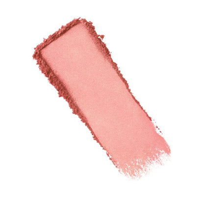 NARS Mini Blush - Orgasm