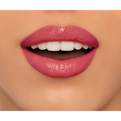 NARS Afterglow Sensual Shine Lipstick - No Inhibitions