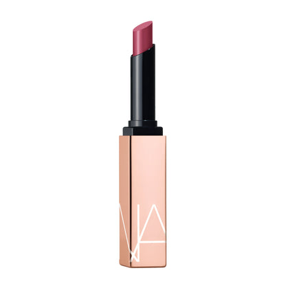 NARS Afterglow Sensual Shine Lipstick - All In
