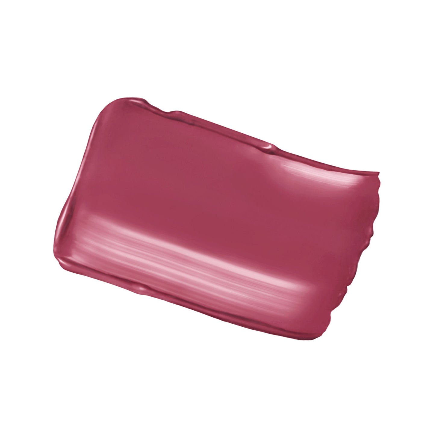 NARS Afterglow Sensual Shine Lipstick - All In