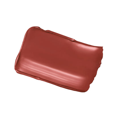 NARS Afterglow Sensual Shine Lipstick - Aragon